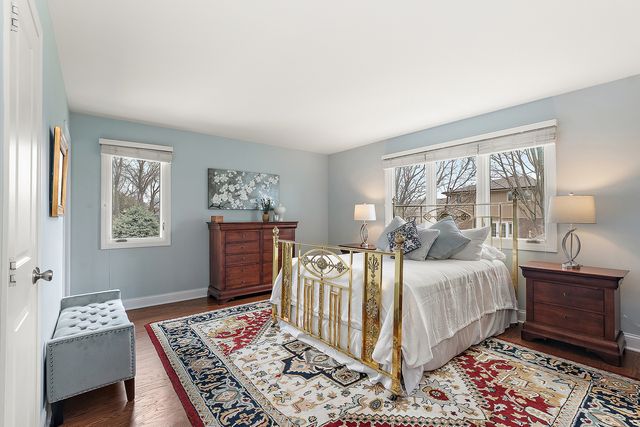 8239 W 138th Street, Orland Park, IL 60462