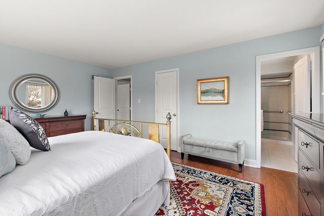 8239 W 138th Street, Orland Park, IL 60462