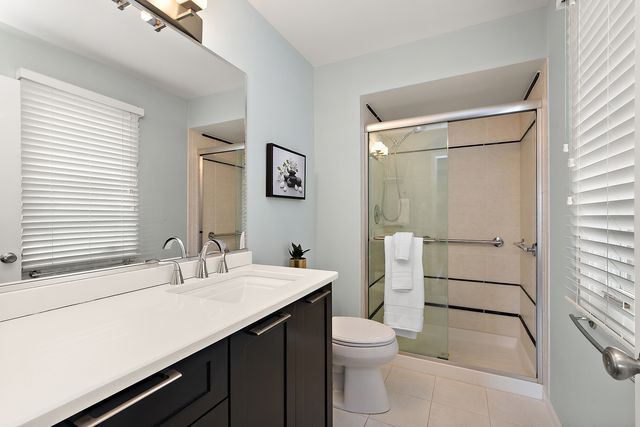 8239 W 138th Street, Orland Park, IL 60462