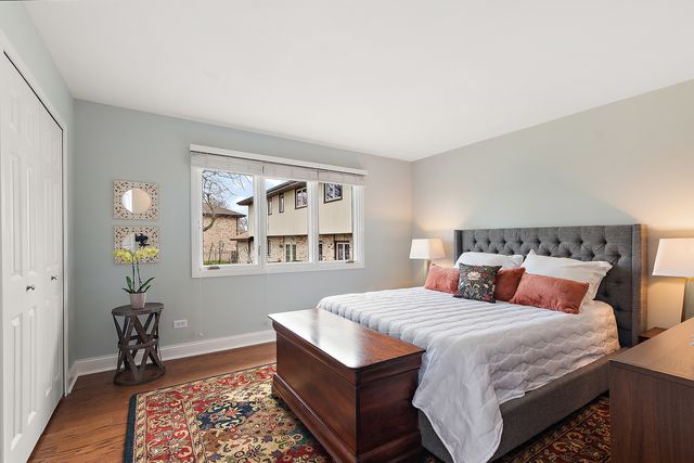 8239 W 138th Street, Orland Park, IL 60462