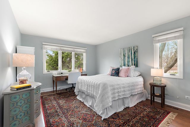 8239 W 138th Street, Orland Park, IL 60462