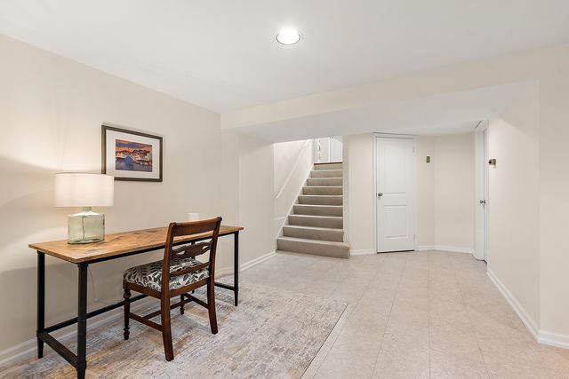 8239 W 138th Street, Orland Park, IL 60462