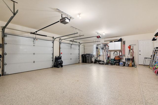 8239 W 138th Street, Orland Park, IL 60462