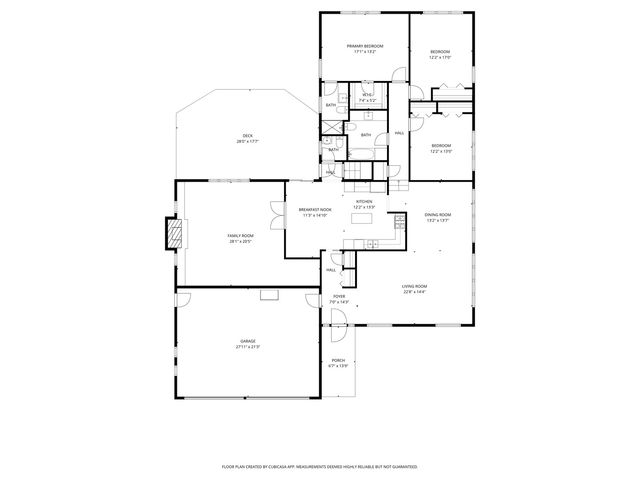 8239 W 138th Street, Orland Park, IL 60462