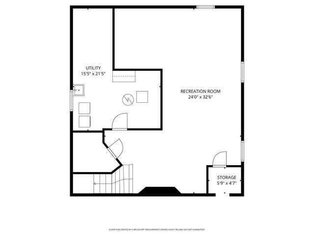 8239 W 138th Street, Orland Park, IL 60462