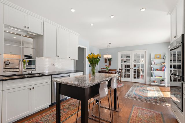 8239 W 138th Street, Orland Park, IL 60462