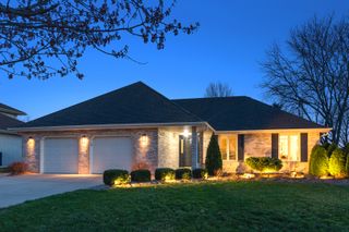 8239 W 138th Street, Orland Park, IL 60462