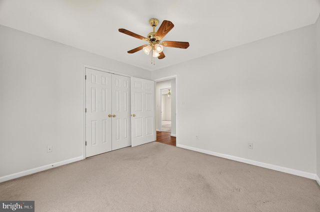39 GROUSE KNOLL LN, Summit Point, WV 25446