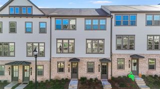 3927 ALLEGRETTO Circle, Atlanta, GA 30339