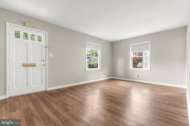 3105 FAYETTE RD, Kensington, MD 20895