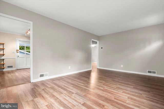 3105 FAYETTE RD, Kensington, MD 20895