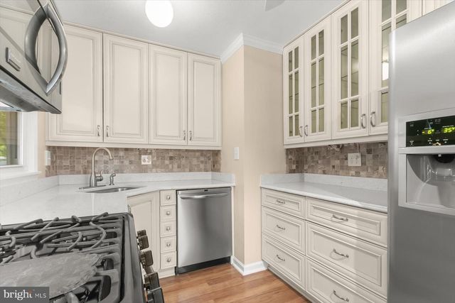 3105 FAYETTE RD, Kensington, MD 20895