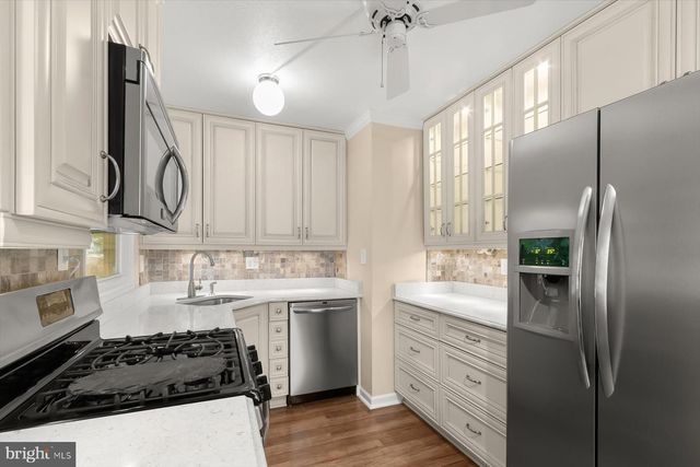 3105 FAYETTE RD, Kensington, MD 20895