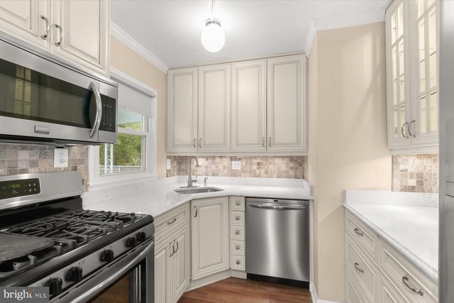 3105 FAYETTE RD, Kensington, MD 20895