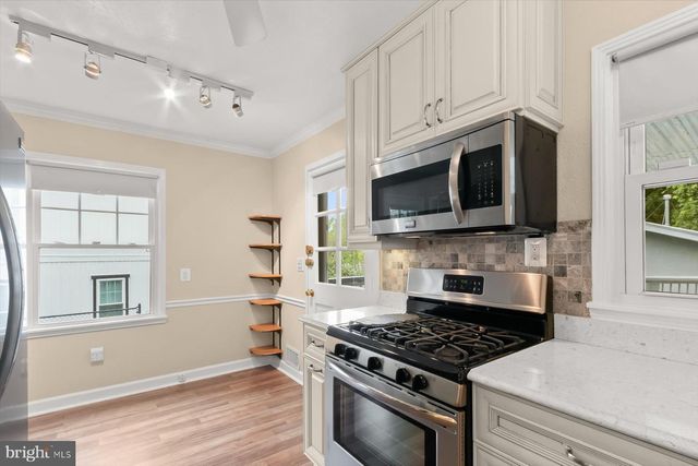 3105 FAYETTE RD, Kensington, MD 20895