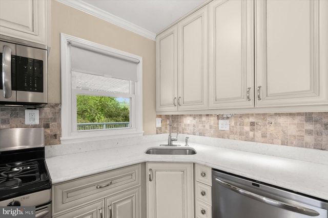 3105 FAYETTE RD, Kensington, MD 20895