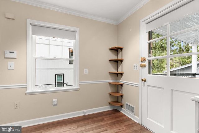 3105 FAYETTE RD, Kensington, MD 20895