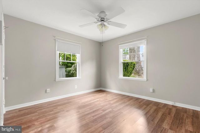 3105 FAYETTE RD, Kensington, MD 20895