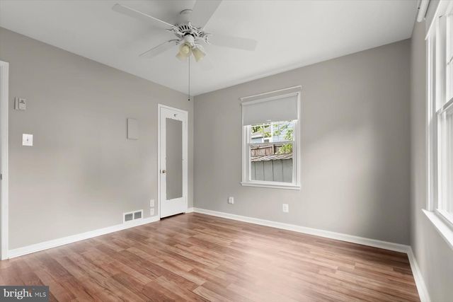 3105 FAYETTE RD, Kensington, MD 20895
