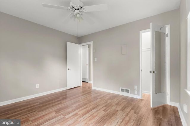 3105 FAYETTE RD, Kensington, MD 20895