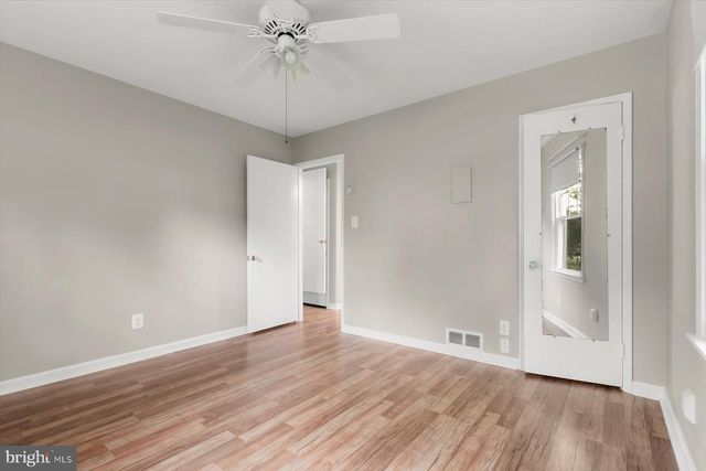 3105 FAYETTE RD, Kensington, MD 20895