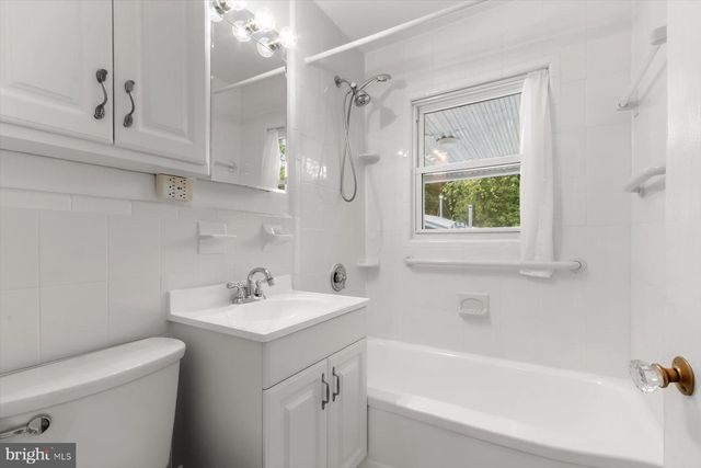 3105 FAYETTE RD, Kensington, MD 20895