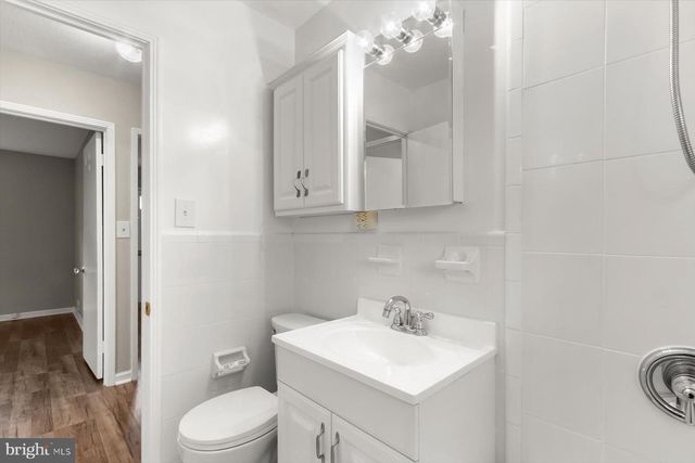 3105 FAYETTE RD, Kensington, MD 20895