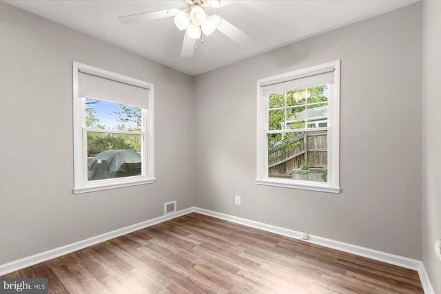 3105 FAYETTE RD, Kensington, MD 20895