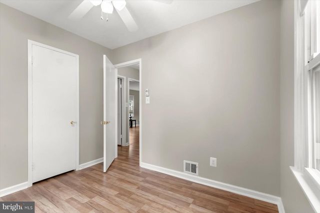 3105 FAYETTE RD, Kensington, MD 20895