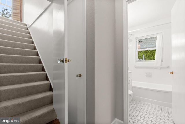3105 FAYETTE RD, Kensington, MD 20895