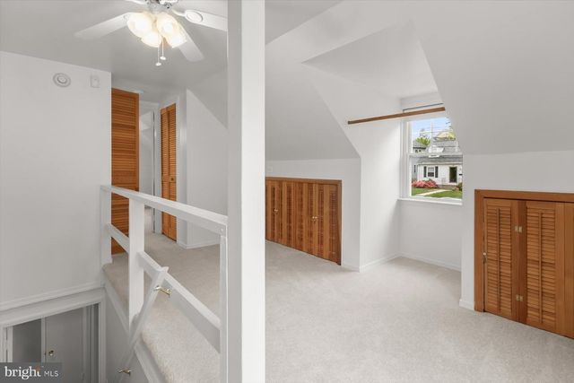 3105 FAYETTE RD, Kensington, MD 20895