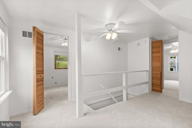 3105 FAYETTE RD, Kensington, MD 20895