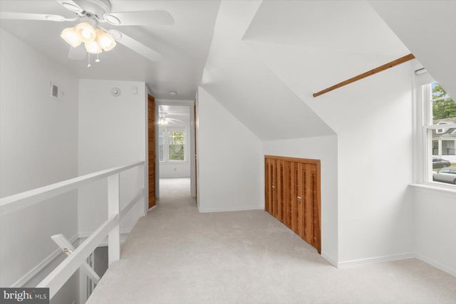 3105 FAYETTE RD, Kensington, MD 20895