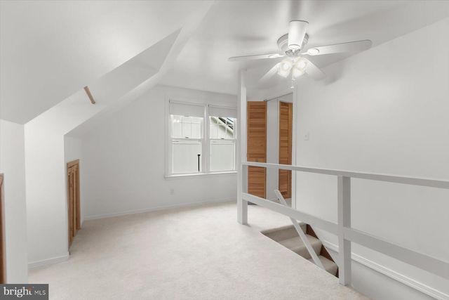 3105 FAYETTE RD, Kensington, MD 20895