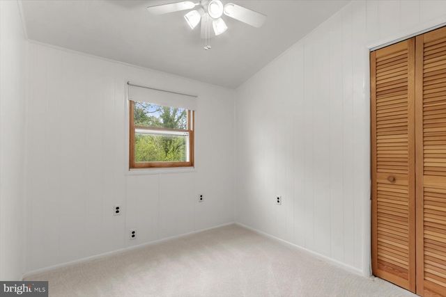 3105 FAYETTE RD, Kensington, MD 20895