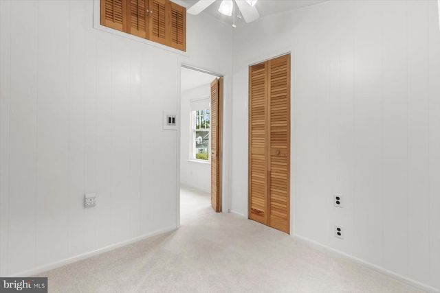 3105 FAYETTE RD, Kensington, MD 20895