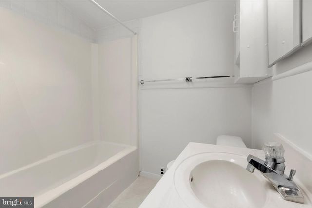 3105 FAYETTE RD, Kensington, MD 20895