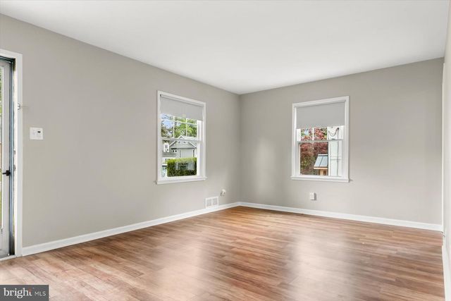 3105 FAYETTE RD, Kensington, MD 20895