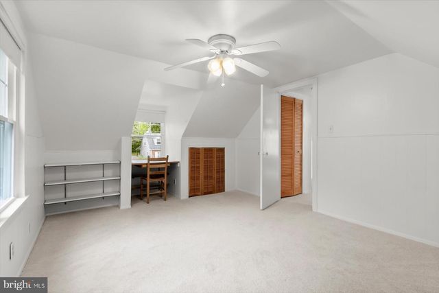 3105 FAYETTE RD, Kensington, MD 20895