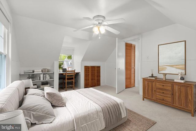 3105 FAYETTE RD, Kensington, MD 20895