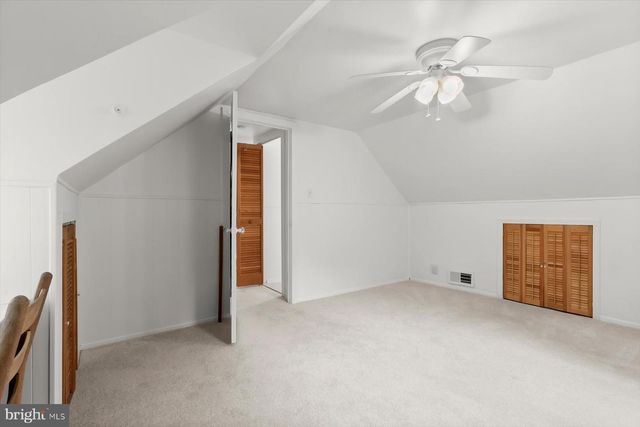 3105 FAYETTE RD, Kensington, MD 20895