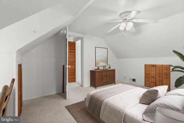 3105 FAYETTE RD, Kensington, MD 20895