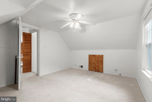 3105 FAYETTE RD, Kensington, MD 20895