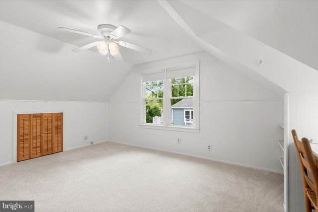 3105 FAYETTE RD, Kensington, MD 20895