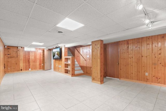 3105 FAYETTE RD, Kensington, MD 20895