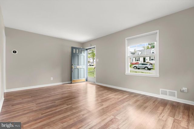 3105 FAYETTE RD, Kensington, MD 20895