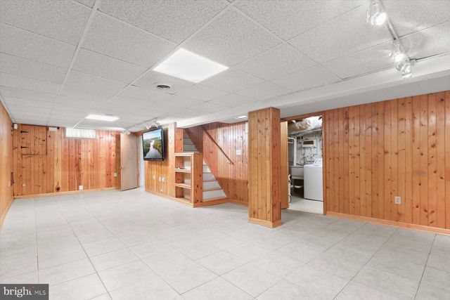 3105 FAYETTE RD, Kensington, MD 20895
