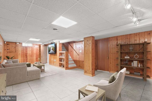 3105 FAYETTE RD, Kensington, MD 20895