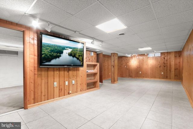 3105 FAYETTE RD, Kensington, MD 20895