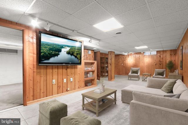 3105 FAYETTE RD, Kensington, MD 20895